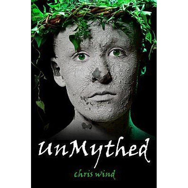 UnMythed, Chris Wind