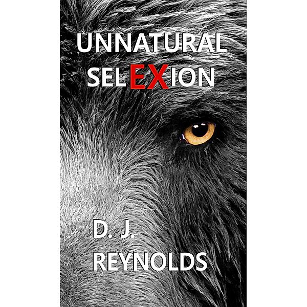 Unnatural Selexion, D. J. Reynolds