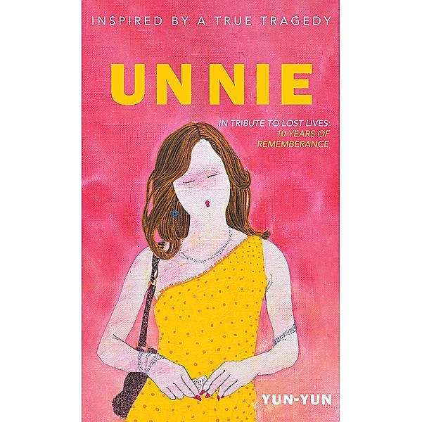 Unnie, Yun Yun