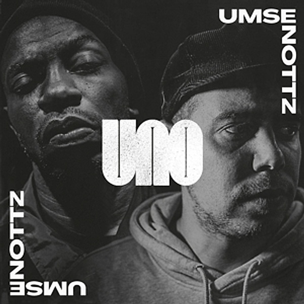 Uno, Umse & Nottz