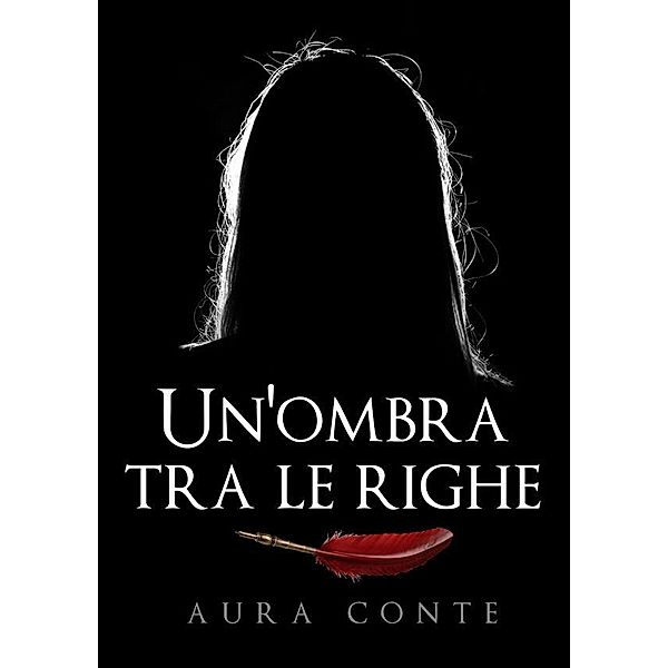 Un'ombra tra le righe, Aura Conte