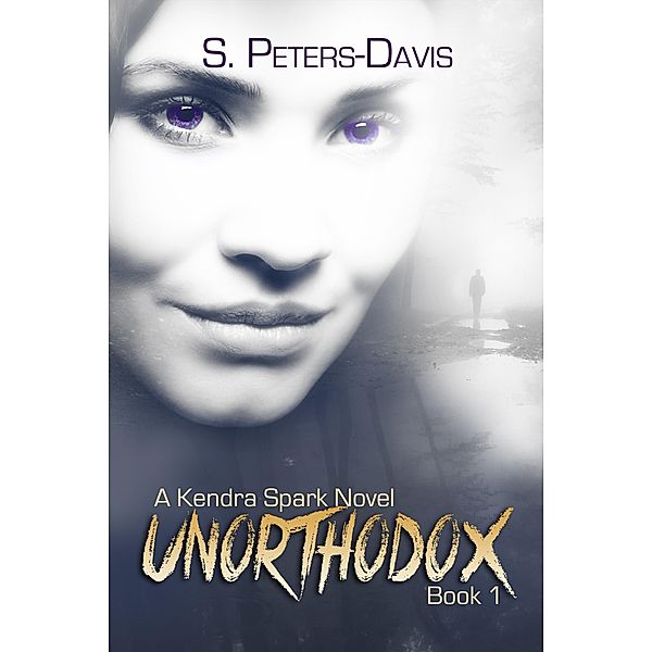 Unorthodox / BWL Publishing Inc., S. Peters Davis