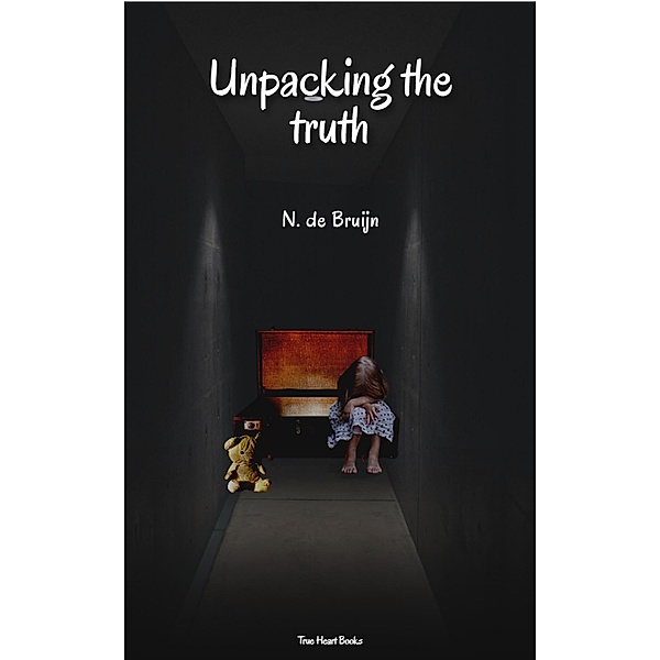 Unpacking the Truth, N. de Bruijn