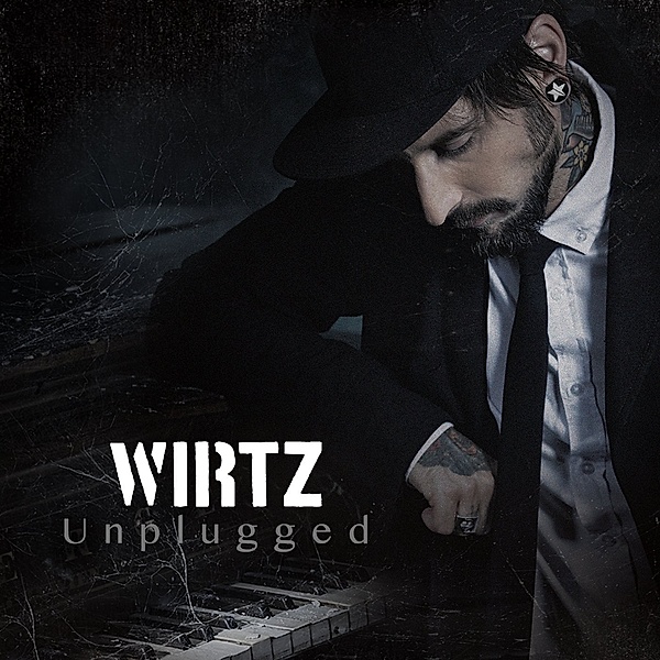 Unplugged, Wirtz