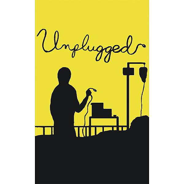 Unplugged, Greg Perry