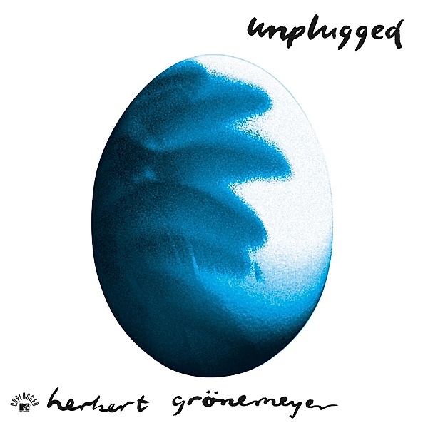 Unplugged (Remastered), Herbert Grönemeyer