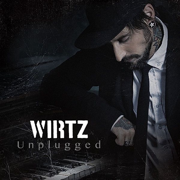 Unplugged (Vinyl), Wirtz