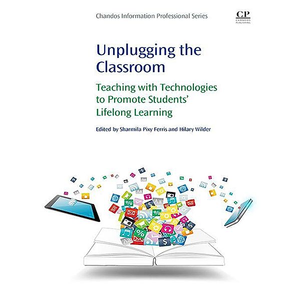 Unplugging the Classroom