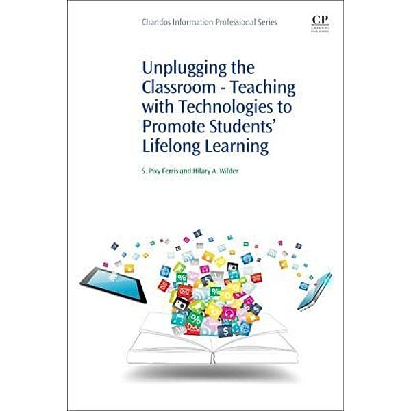 Unplugging the Classroom