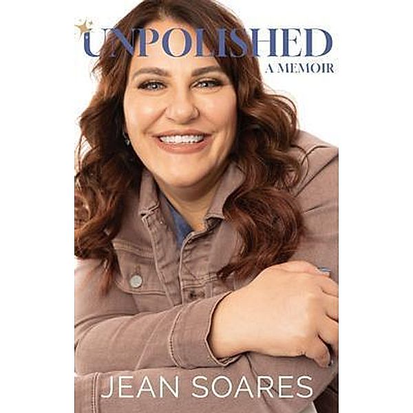 Unpolished, Jean Soares