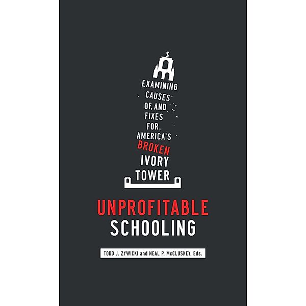 Unprofitable Schooling