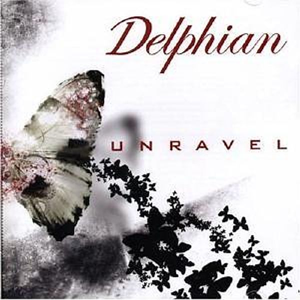 Unravel, Delphian