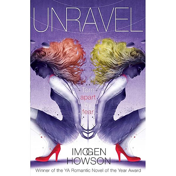 Unravel / Linked, Imogen Howson