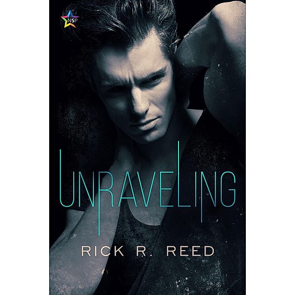 Unraveling, Rick R. Reed