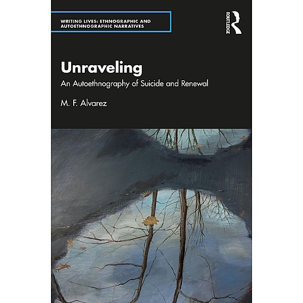 Unraveling, M. F. Alvarez