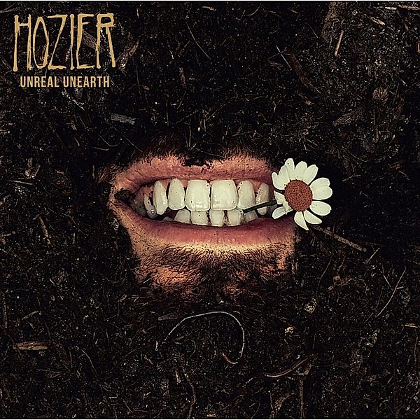 Unreal Unearth, Hozier