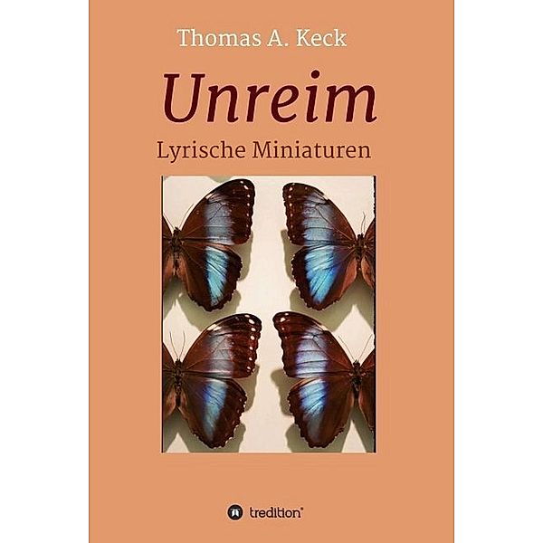 Unreim, Thomas Keck