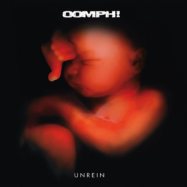 Unrein (Re-Release) (Vinyl), Oomph!