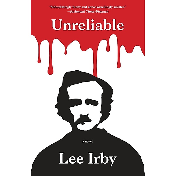 Unreliable, Lee Irby