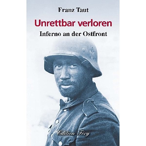 Unrettbar Verloren, Franz Taut