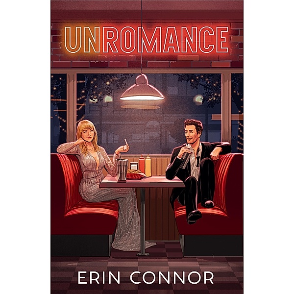 Unromance, Erin Connor