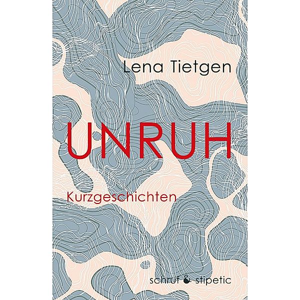 Unruh, Lena Tietgen