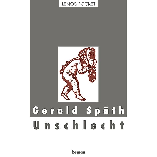 Unschlecht, Gerold Späth