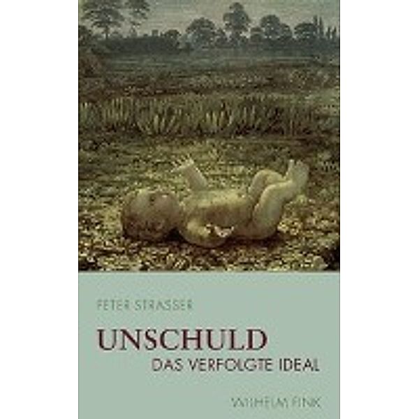 Unschuld, Peter Straßer