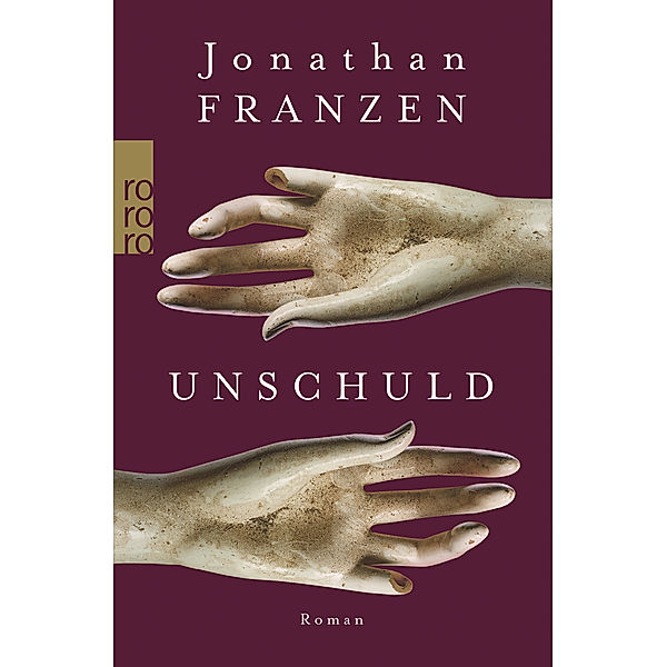 Unschuld, Jonathan Franzen