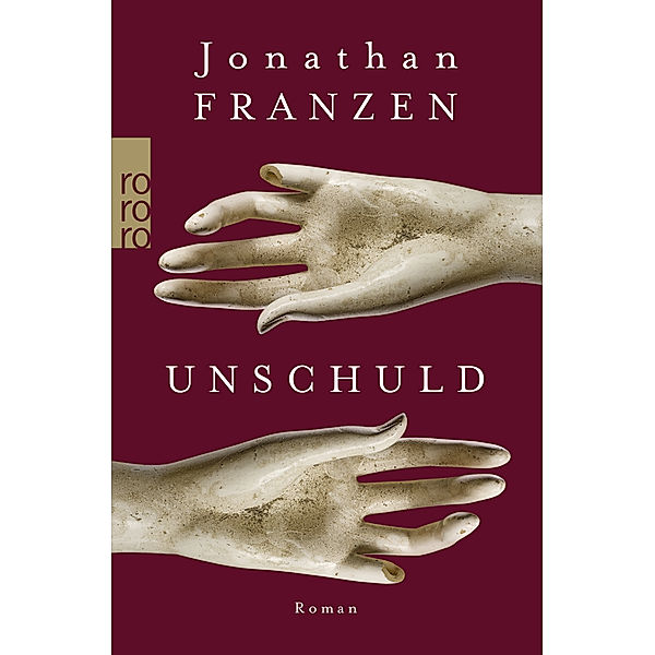 Unschuld, Jonathan Franzen