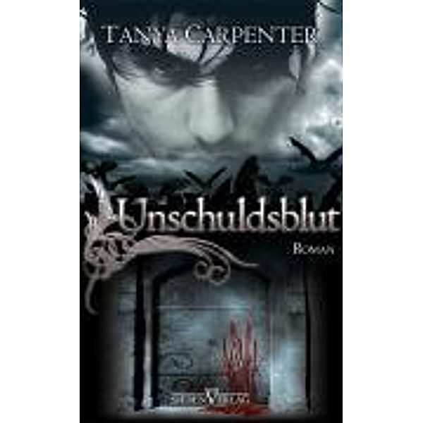 Unschuldsblut, Tanya Carpenter