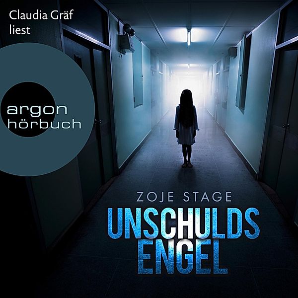 Unschuldsengel, Zoje Stage