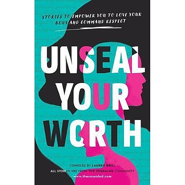 Unseal Your Worth