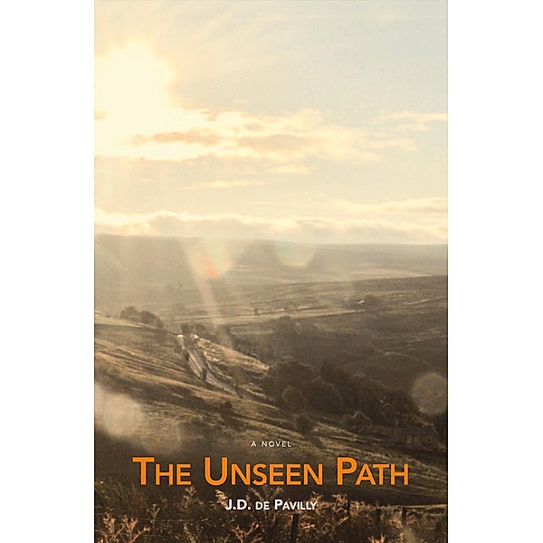 Unseen Path / Matador, JD de Pavilly