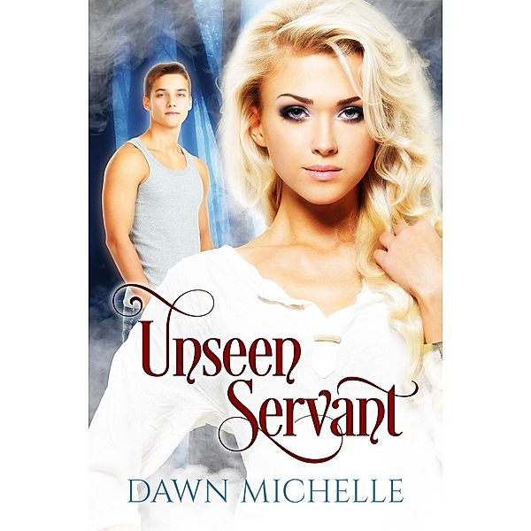 Unseen Servant, Dawn Michelle