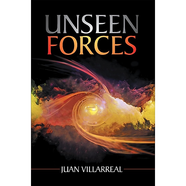 Unseenforces, Juan Villarreal