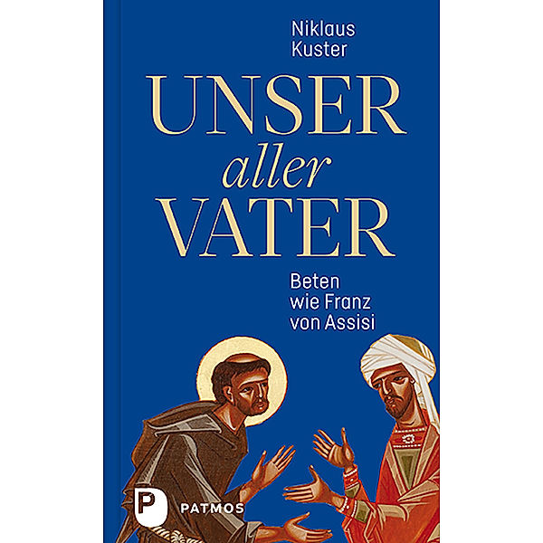 Unser aller Vater, Niklaus Kuster