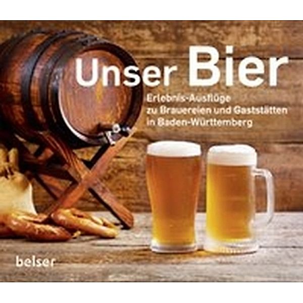 Unser Bier