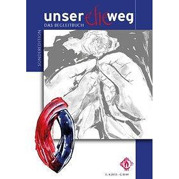 Unser Eheweg