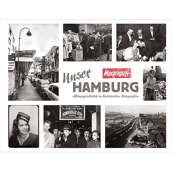 Unser Hamburg