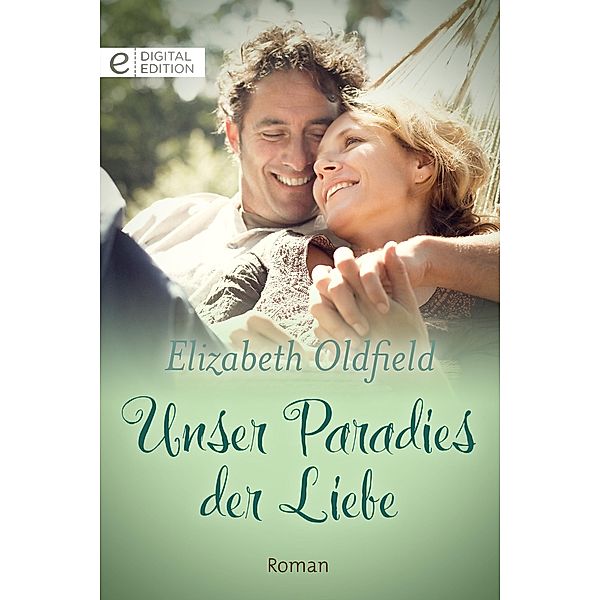 Unser Paradies der Liebe, Elizabeth Oldfield