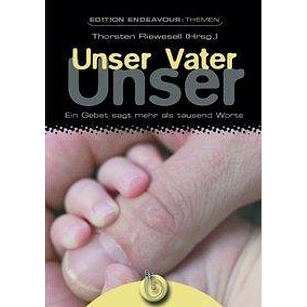 Unser Vater