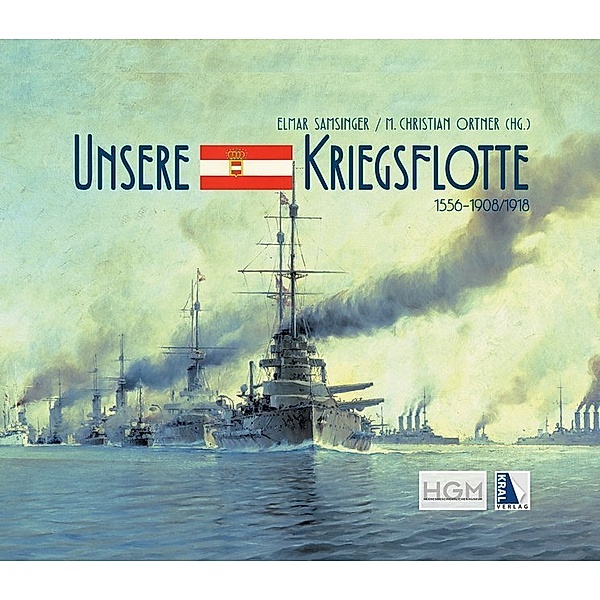 Unsere Kriegsflotte 1556-1908/918