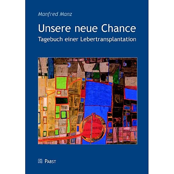 Unsere neue Chance, Manfred Manz