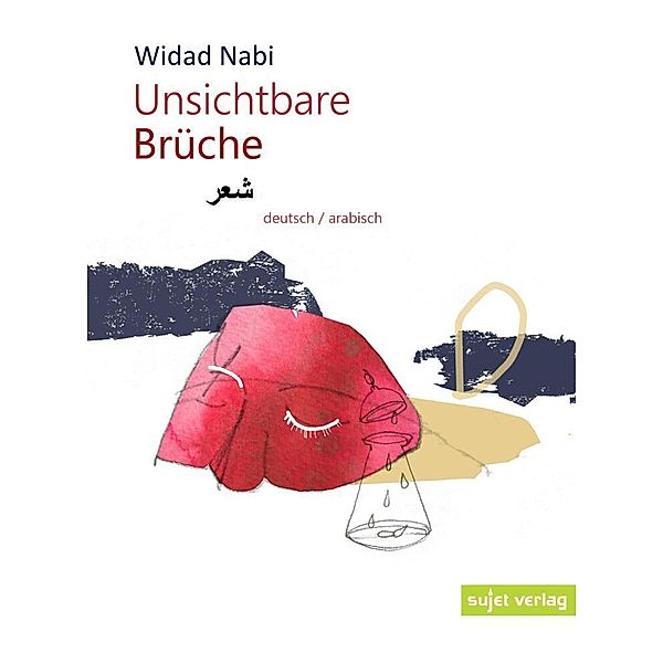 Unsichtbare Brüche, Widad Nabi