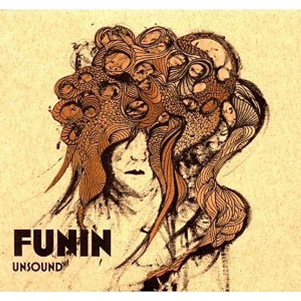 Unsound, Funin
