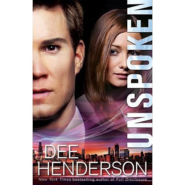 Unspoken, Dee Henderson