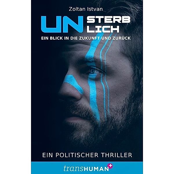 Unsterblich, Zoltan Istvan