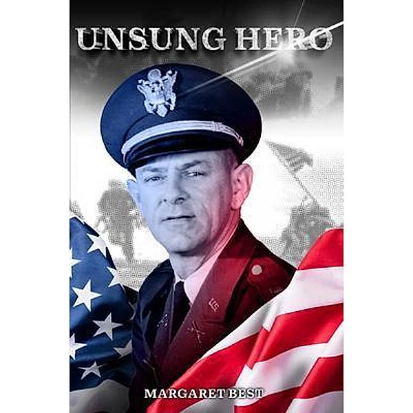 Unsung Hero, Margaret Best