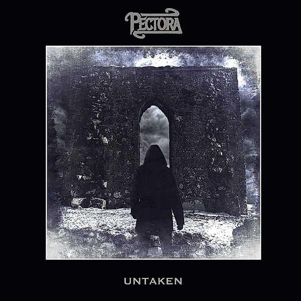 Untaken (Vinyl), Pectora